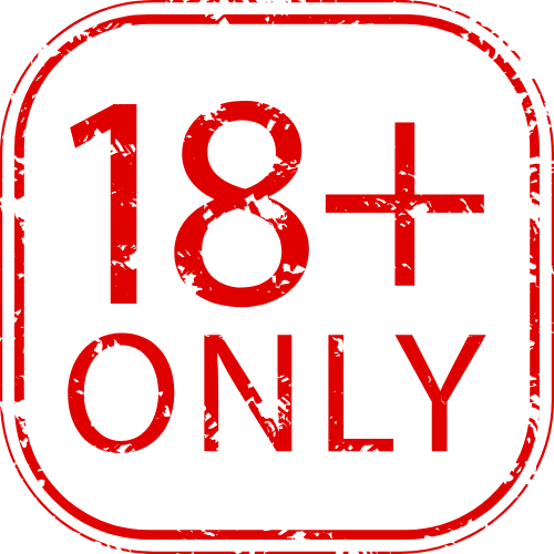 Chaturbate Adult Chat Webcam Tag – Watch the Sexiest Live Shows Now!